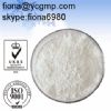 High Purity Of Sex Enhancers Powder Vardenafil 224789-15-5